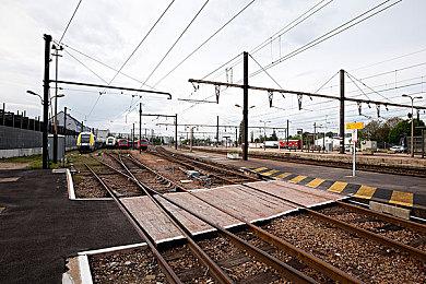 微软已取消《赛博朋克2077》特殊退款政策